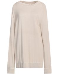 Massimo Alba - Jumper - Lyst