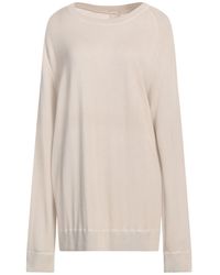 Massimo Alba - Pullover - Lyst