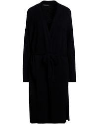 French Connection - Cardigan - Lyst