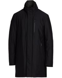 Montecore - Puffer - Lyst