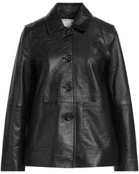 Muubaa - Chaqueta y Cazadora - Lyst