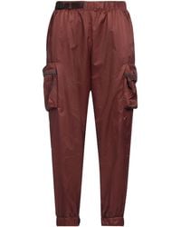 Nike - Trouser - Lyst