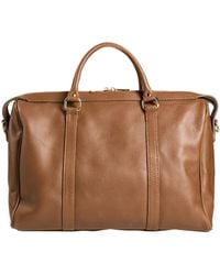 Laura Di Maggio - Handbag - Lyst