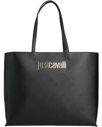 Just Cavalli - Handtaschen - Lyst