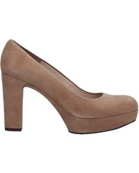 unisa yumaz pump