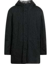Esemplare - Mantel - Lyst