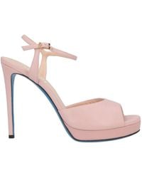 Loriblu - Sandale - Lyst