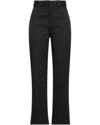 Dickies - Pants - Lyst