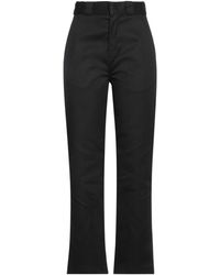 Dickies - Pants - Lyst
