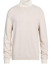 Heritage - Turtleneck - Lyst