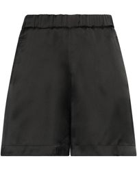 THE NINA STUDIO - Shorts et bermudas - Lyst