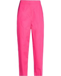 Jucca - Pants - Lyst