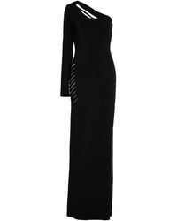 Tom Ford - Maxi Dress - Lyst