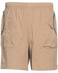 Brain Dead - Shorts & Bermudashorts - Lyst