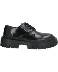 Amiri - Schnürschuh - Lyst