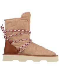 Hogan - Stiefelette - Lyst