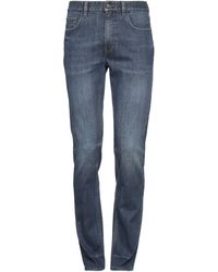 Zegna - Jeans - Lyst