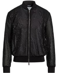 DSquared² - Sweatshirt - Lyst