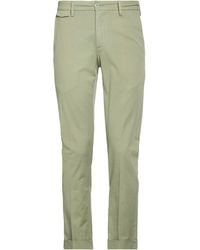 Teleria Zed - Trouser - Lyst