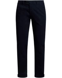 Briglia 1949 - Trouser - Lyst