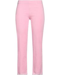 Seductive - Jeans - Lyst