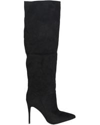 Steve Madden - Boot - Lyst