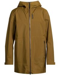 Colmar - Jacket - Lyst