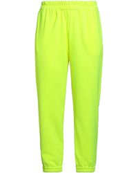 5 PROGRESS - Hose - Lyst