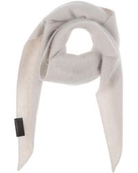 Max Mara - M Bufanda - Lyst