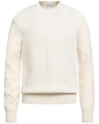 Ballantyne - Pullover - Lyst