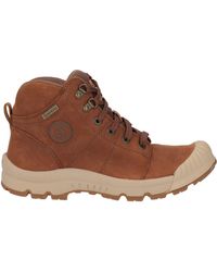 Aigle - Ankle Boots - Lyst
