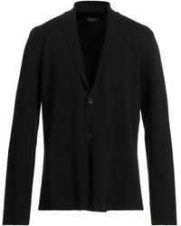 Roberto Collina - Blazer - Lyst