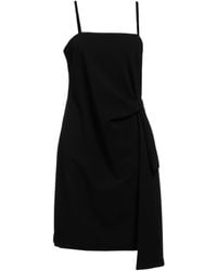 Marella - Mini Dress - Lyst