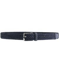 Tod's - Belt - Lyst