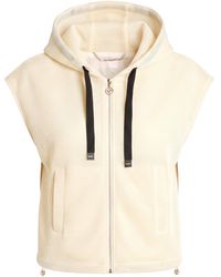 Liu Jo - Jacket - Lyst