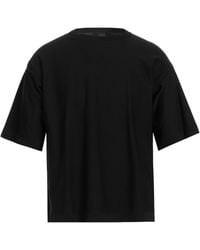 Maison Flâneur - Pullover - Lyst