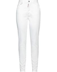 DSquared² - Jeans - Lyst