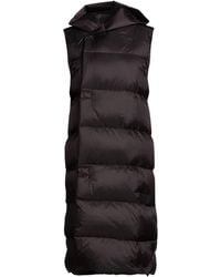 JNBY - Puffer - Lyst