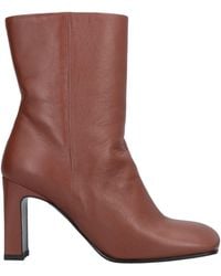 Aldo Castagna - Ankle Boots - Lyst