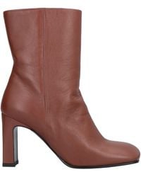 Aldo Castagna - Ankle Boots - Lyst