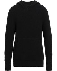 Roberto Collina - Sweaters - Lyst