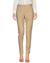 MICHAEL Michael Kors Skinny pants for Women | Online Sale up to 71% off |  Lyst
