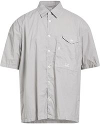 C.P. Company - Shirts - Lyst