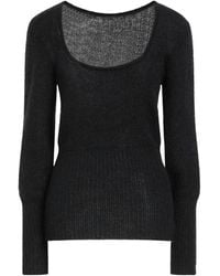 Jacquemus - Pullover - Lyst