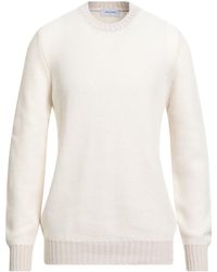 Gran Sasso - Pullover - Lyst