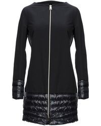 Herno Doudoune - Noir