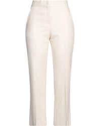 MSGM - Trouser - Lyst