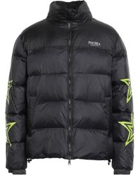 PHOBIA ARCHIVE - Pufferjacke & Daunenjacke - Lyst