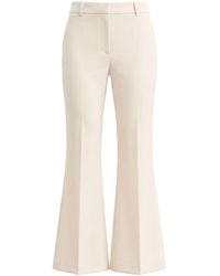 Kaos - Pants Polyester, Viscose, Elastane - Lyst