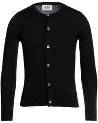 Alpha Studio - Cardigans - Lyst